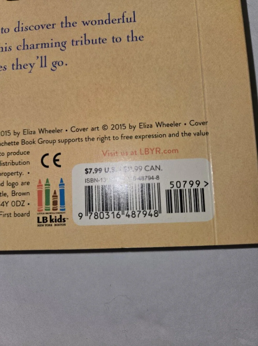 Book and DVD Bundle - Sesame Street - Wherever You Go - Five Little Monkeys